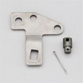 B&M Co B&M CO 20462 Transmission Brackets And Levers B32-20462